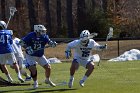 MLax Inter squad match  Men’s Lacrosse inter squad match. : MLax Lacrosse, Intersquad, inter squad, inter-squad